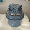 Hyundai R160-7 Drive Final Drive Motor 31E6-42000